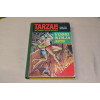 Tarzan vuosikirja 1970